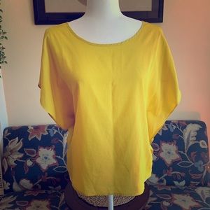 🌟Lite & Bright Blouse